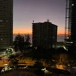 Crown Towers Resort Apartments