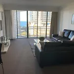 Crown Towers Resort Apartments